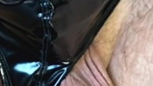 You will go to my broadcast by link in the profile if you want to see anal squirt