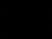 Black dick being stroked gently 16/16