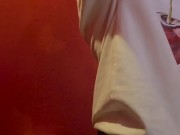 When the body speaks louder than words 1/16