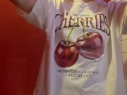 When the body speaks louder than words 2/16