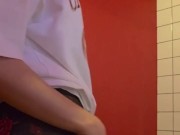 When the body speaks louder than words 5/16