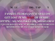 Watch This WEAKLING 1/16