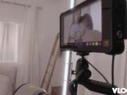 Naughty Xxlayna Marie Shows Her Undeniable Sex Skills 16/16