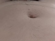 I fuck the yoga instructor while recording a TikTok video 4/16