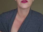 Toe Curling Body Shaking 1/16