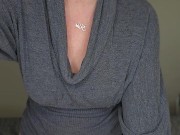 Toe Curling Body Shaking 10/16