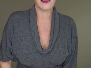 Toe Curling Body Shaking 4/16