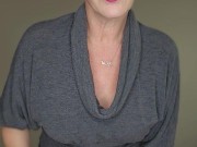 Toe Curling Body Shaking 5/16