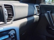 Swollen Pussy After Car Fucking 1/16