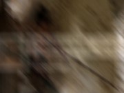 Neu ohne den depaten Ex!! 🤤🤓 ICH HABS OHNE IHN VIEL BESSER DRAUF HAHA 😁 1/16