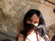 Neu ohne den depaten Ex!! 🤤🤓 ICH HABS OHNE IHN VIEL BESSER DRAUF HAHA 😁 15/16