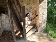 Neu ohne den depaten Ex!! 🤤🤓 ICH HABS OHNE IHN VIEL BESSER DRAUF HAHA 😁 16/16