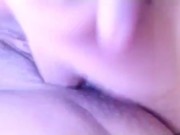 I have collected a series of videos showing my masturbations, during which I think about a big penis 11/16