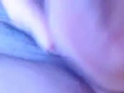 I have collected a series of videos showing my masturbations, during which I think about a big penis 8/16