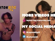 The bff of my GF has a really tight pussy 16/16