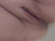 my sweet golden shower 5/16