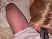 Real Couple First Time on Camera – No Script, Just Passion 13/16