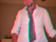 Real Couple First Time on Camera – No Script, Just Passion 4/16