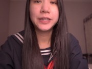 Deny Yourself the Pleasure of the Flesh 1/16