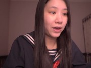 Deny Yourself the Pleasure of the Flesh 10/16