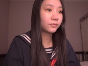 Deny Yourself the Pleasure of the Flesh 11/16