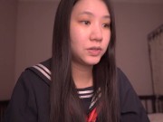 Deny Yourself the Pleasure of the Flesh 12/16