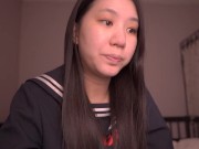 Deny Yourself the Pleasure of the Flesh 13/16