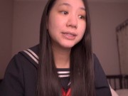 Deny Yourself the Pleasure of the Flesh 14/16