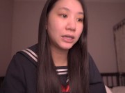 Deny Yourself the Pleasure of the Flesh 15/16