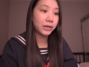 Deny Yourself the Pleasure of the Flesh 16/16