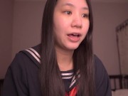 Deny Yourself the Pleasure of the Flesh 2/16