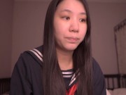 Deny Yourself the Pleasure of the Flesh 3/16