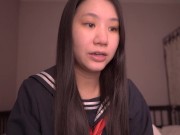 Deny Yourself the Pleasure of the Flesh 4/16