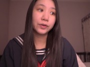 Deny Yourself the Pleasure of the Flesh 5/16