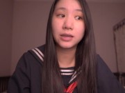 Deny Yourself the Pleasure of the Flesh 7/16