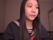 Deny Yourself the Pleasure of the Flesh 9/16