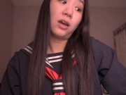 About Making Humans 1/16