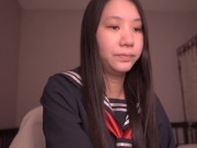 About Making Humans 10/16