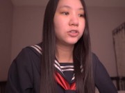 About Making Humans 11/16