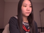 About Making Humans 12/16