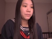 About Making Humans 13/16