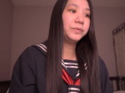 About Making Humans 14/16