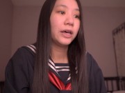 About Making Humans 15/16