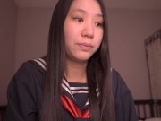 About Making Humans 16/16