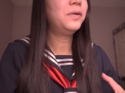 About Making Humans 2/16