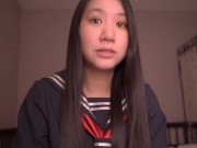 About Making Humans 3/16