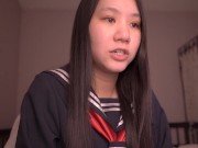 About Making Humans 4/16