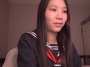 About Making Humans 6/16