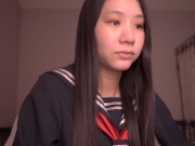 About Making Humans 7/16