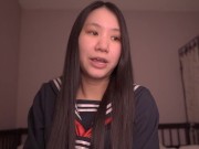 About Making Humans 8/16